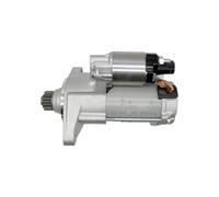 DéMarreur Voiture Démarreur pour pour A1 A3 Q2 Q1 pour TT 1.0 1.2 1.8 2.0 2012-2019 0AM911023N 0AM911024A 438000-0200 Démarreur Solénoïde