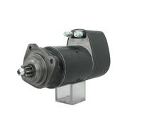 Démarreur volvo 5.4 kw +line - 811.210.093.010