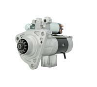 Démarreur volvo 5.5 kw mitsubishi - 811.502.123.370