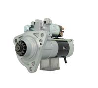 Démarreur volvo 5.5 kw mitsubishi - 811.516.123.371