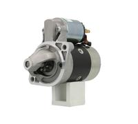 Démarreur volvo penta 0.8 kw +line - 810.011.082.130