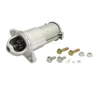 Démarreur VOLVO PENTA 21302969
