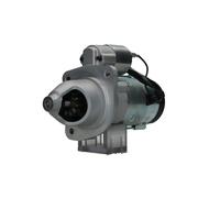 Démarreur Volvo Penta 3.1 kw - +Line Original - 810.519.113.000