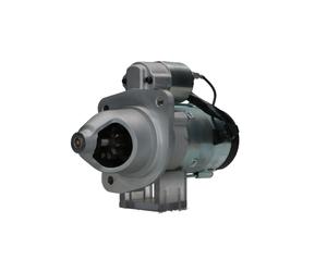 Démarreur Volvo Penta 3.1 kw - +Line Original - 810.519.113.000