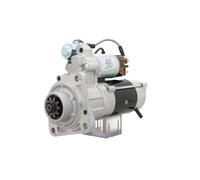 Démarreur volvo truck 5.0 kw mitsubishi - 811.522.103.370