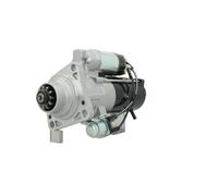 Démarreur volvo truck 5.5 kw mitsubishi - 811.508.113.370