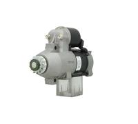 Démarreur yamaha 1.4 kw hitachi - 400.505.132.270
