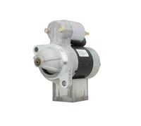 Démarreur yanmar 0.8 kw hitachi - 980.504.082.270
