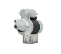 Démarreur yanmar 0.8 kw +line - 980.504.082.080