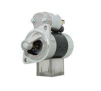 Démarreur yanmar 0.9 kw +line - 980.506.082.080