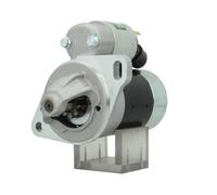 Démarreur yanmar 0.9 kw +line - 980.507.092.080