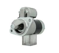 Démarreur yanmar 1.0 kw +line - 980.520.092.080