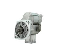 Démarreur yanmar 1.0 kw +line - 980.539.132.050