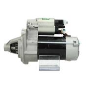 Démarreur Yanmar 1.1 kw - +Line Original - 980.526.092.050
