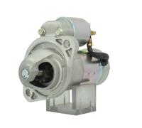 Démarreur yanmar 1.2 kw hitachi - 980.502.112.270