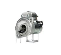 Démarreur yanmar 1.2 kw +line - 980.502.112.080
