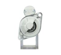 Démarreur yanmar 1.2 kw +line - 980.529.092.080