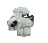 Démarreur yanmar 1.2 kw +line - 980.536.082.080