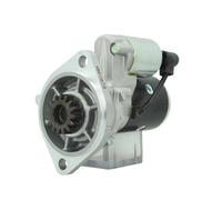 Démarreur yanmar 1.4 kw hitachi - 980.538.152.270