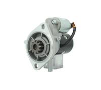 Démarreur yanmar 1.4 kw +line - 980.516.112.080