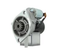 Démarreur yanmar 1.4 kw +line - 980.538.152.080
