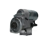 Démarreur yanmar 1.4 kw valeo - 980.509.152.360