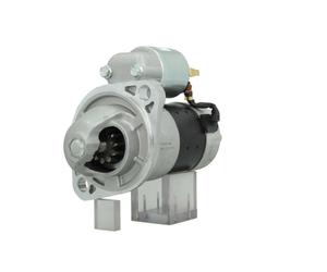 Démarreur Yanmar 1.7 kw - +Line Original - 980.533.112.080