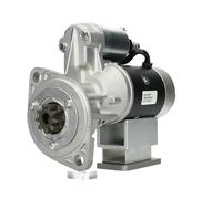 Démarreur yanmar 2.0 kw hitachi - 980.528.092.270