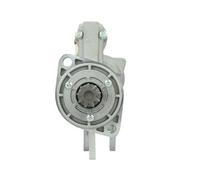 Démarreur yanmar 2.0 kw +line - 980.528.092.080
