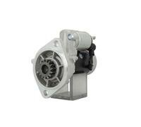 Démarreur Yanmar 2.0 kw