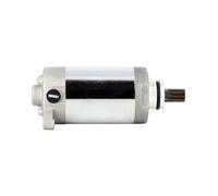 Démarreur ybr 125 - Kyoto IND200