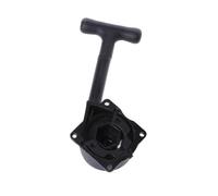 démarreurManuel De moteurRC Nitro - démarreurÀ Tirette, Kit D'allumage De moteurDurable | Accessoire moteurUniversel R025 R020 HSP SH, Kit De Remplacement À Démarrage Facile, démarreurÀ Couple É