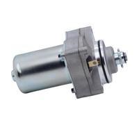 Démarreurs Démarreur pour 31210-HP2-671 TRX 90 TRX 90X TRX 90EX pour Sportrax pour Can-Am A31200152000 pour Mini DS pour Quest 90 4 Temps Starter Moteur
