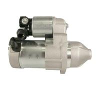 Démarreurs Démarreur pour Johnson 25HP, pour Moteurs Hors-Bord 31100-94J10 31100-94J21 S114-912A S114-924A 5036972 Starter Moteur