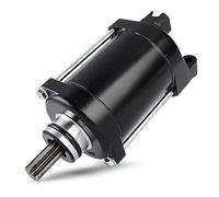 Démarreurs Électriques De Moto 31200-MGZ-J01 31200-MGZ-J81 Pour CB500X CB500F CBR500R REBEL CMX500 Accessoires De Moteur De Démarreur dispositif démarrage moteur