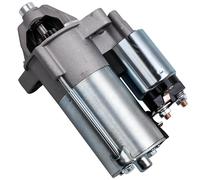 Démarreurs for Ford Transit Connect Tourneo Connect 1.8 Tdci Tddi Di 2t1411000b