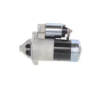 Démarreurs moteur pour Hyundai pour Tucson pour Elantra pour Tiburon Moteurs de voiture Démarrage Moteur de démarrage Assemblage de moteur 3610023060