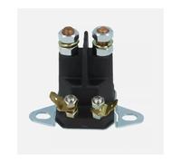 Démarreurs Relais Démarreur Relais Électromagnétique Moto 12V Pour BRIGGS Pour
