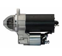 Démarreurs Sans Coeur Démarreur 12V 2.3Kw Pour Ahlmann (8EA 015 642-011) OEM