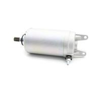 Démarreurs Solénoïde Démarreur Démarreur Électrique Moto Compatible Avec Les Modèles Pour 790 890 Pour Adventure R 63540001000 Pour CFMoto 800 IBEX Sport CF800-5 C90040001000