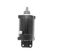 Démarreurs Solénoïde Démarreur Démarreur Électrique Pour Moto, Compatible Avec 3008-327 3008-536 Pour Arctic Pour Cat Pour Daytona 770 Monte Carlo 640 900 Tigershark 900 TS 900 L
