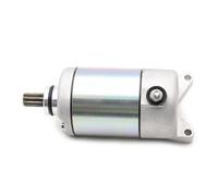 Démarreurs Solénoïde Démarreur Démarreur Électrique Pour Moto Personnalisée, Compatible Avec XV400, XV500, XV500K, Virago, XVS650, V-Star, 22U-81800-60 Et 4VR-81800-00