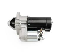 Démarreurs Solénoïde Démarreur Démarreur Pour Moto, Pour Guzzi 850 GT, Lemans, Breva 750 1000, California 1100 Stone GU30730710 GU30730711