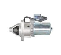 Démarreurs Solénoïde Démarreur Pour Kohler Pour CH440-3111 Pour Pelouse Pour Tondeuse Pour Moteurs Démarreur Électrique 12 V 17-098-05 1709811 17-098-05S 1709811S