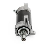Démarreurs Solénoïde Démarreur Pour Moteur Hors-bord 60 CV 70 CV 2 Temps 84-13 6H3-81800-10 6H3-81800-10-00 6H3-81800-11 6H3-81800-11-00 Démarreur
