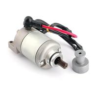 Démarreurs Solénoïde Démarreur Pour YZF R3 Pour MT03 2015-2024 1WD-H1800-00-00 1WD-H1800-02-00 1WDH18000000 1WDH18000200 DÉMARREUR