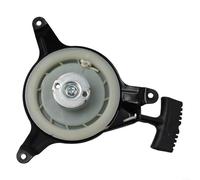 Démarreurs tirés pour tondeuses à gazon Honda HRB475 HRB535 HRD535 HRD536 HRH536 HRM535 lanceur tondeuse