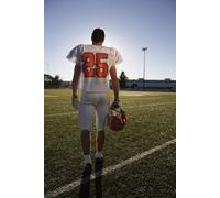 Demasculinization of Today's Youth: Men, almost extinct