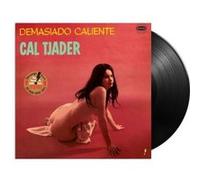 Demasiado Caliente