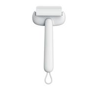 Dématage De Peigne - CHATS APPOSIBLES DÉCHARGE DES CHAUTS | Brosse À Perte Pratique, Démêlage De Fourrure Pour Animaux De Compagnie, Ensemble De Peignes Dématriques Pour Animaux De Compagnie, Brosse D